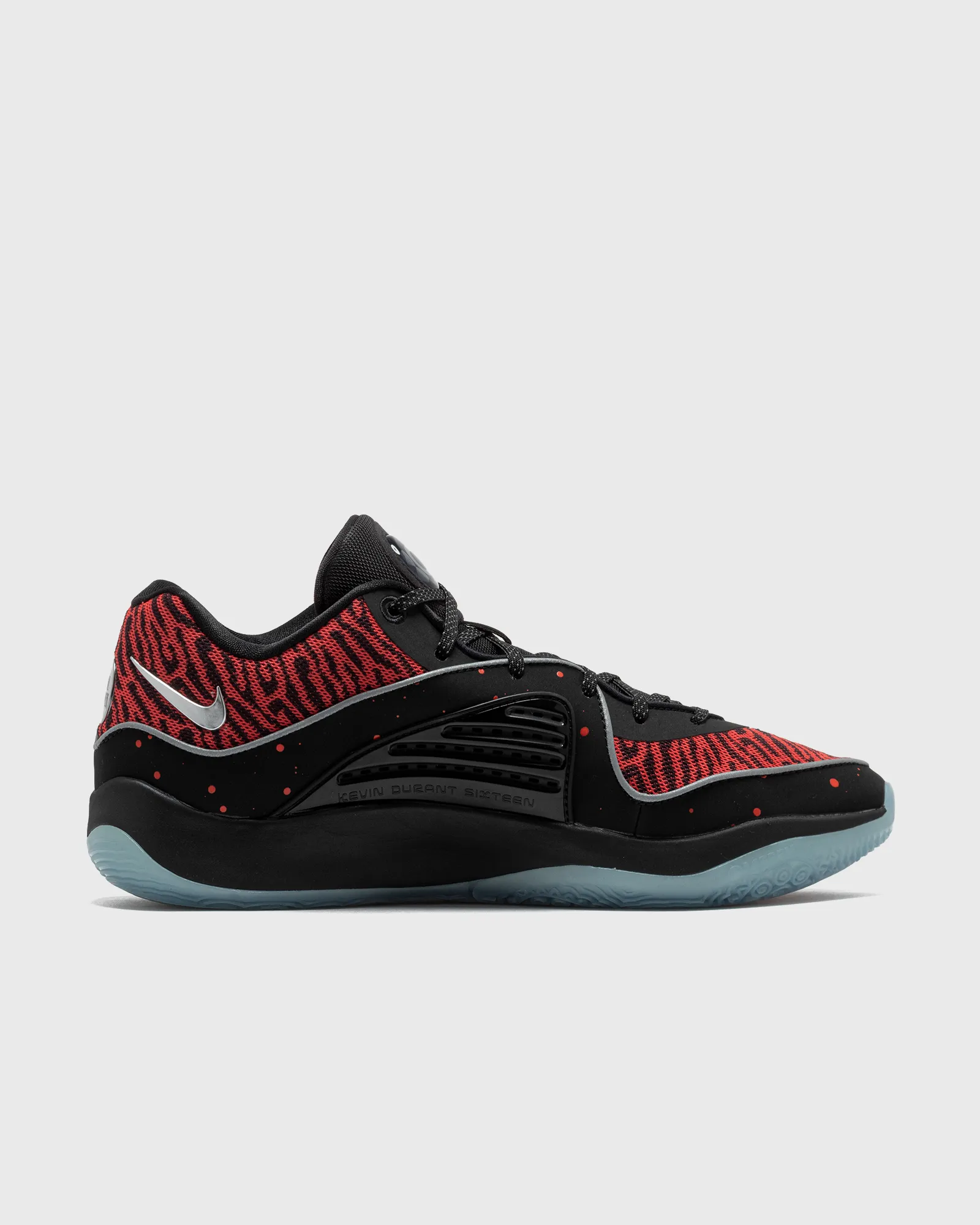 Nike KD16