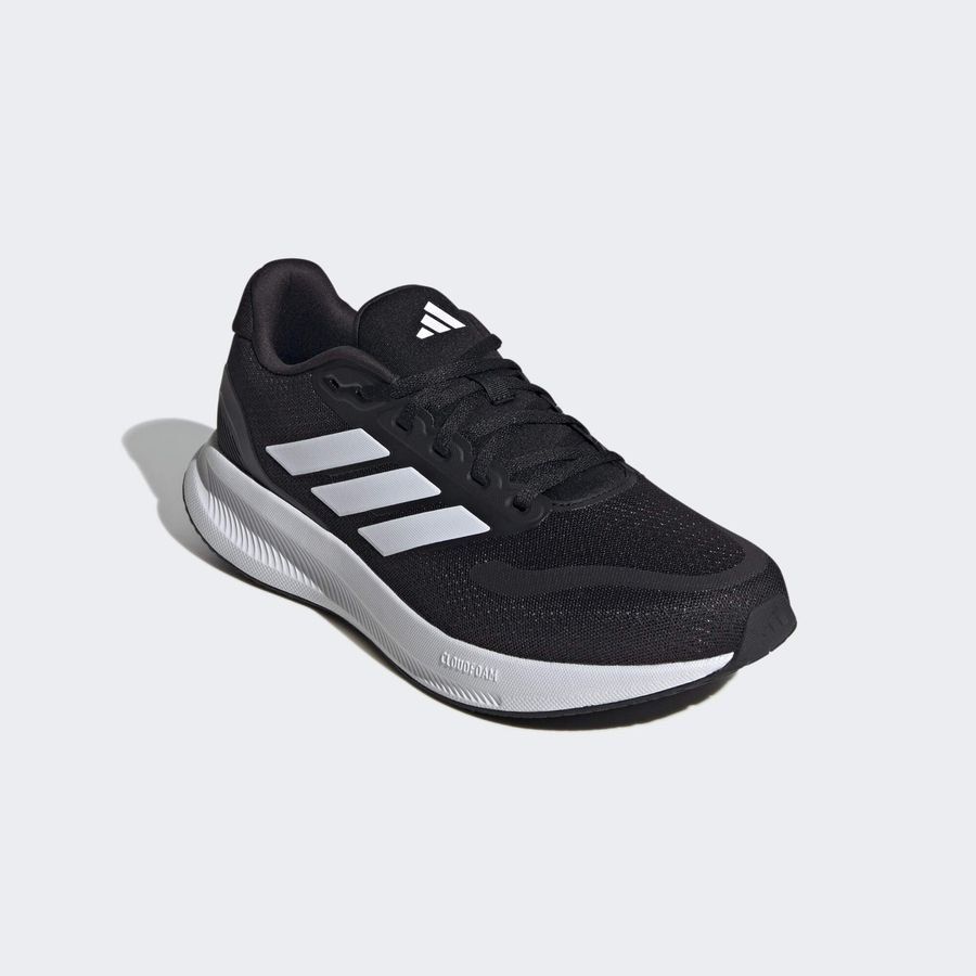 Adidas Chaussure de running large Runfalcon 5
