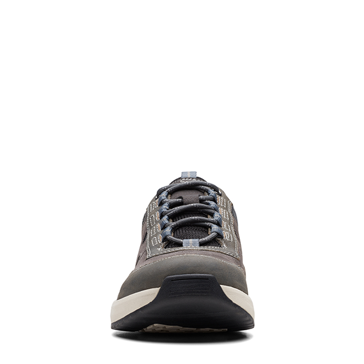 Clarks WellmanTrailAP | GRIS