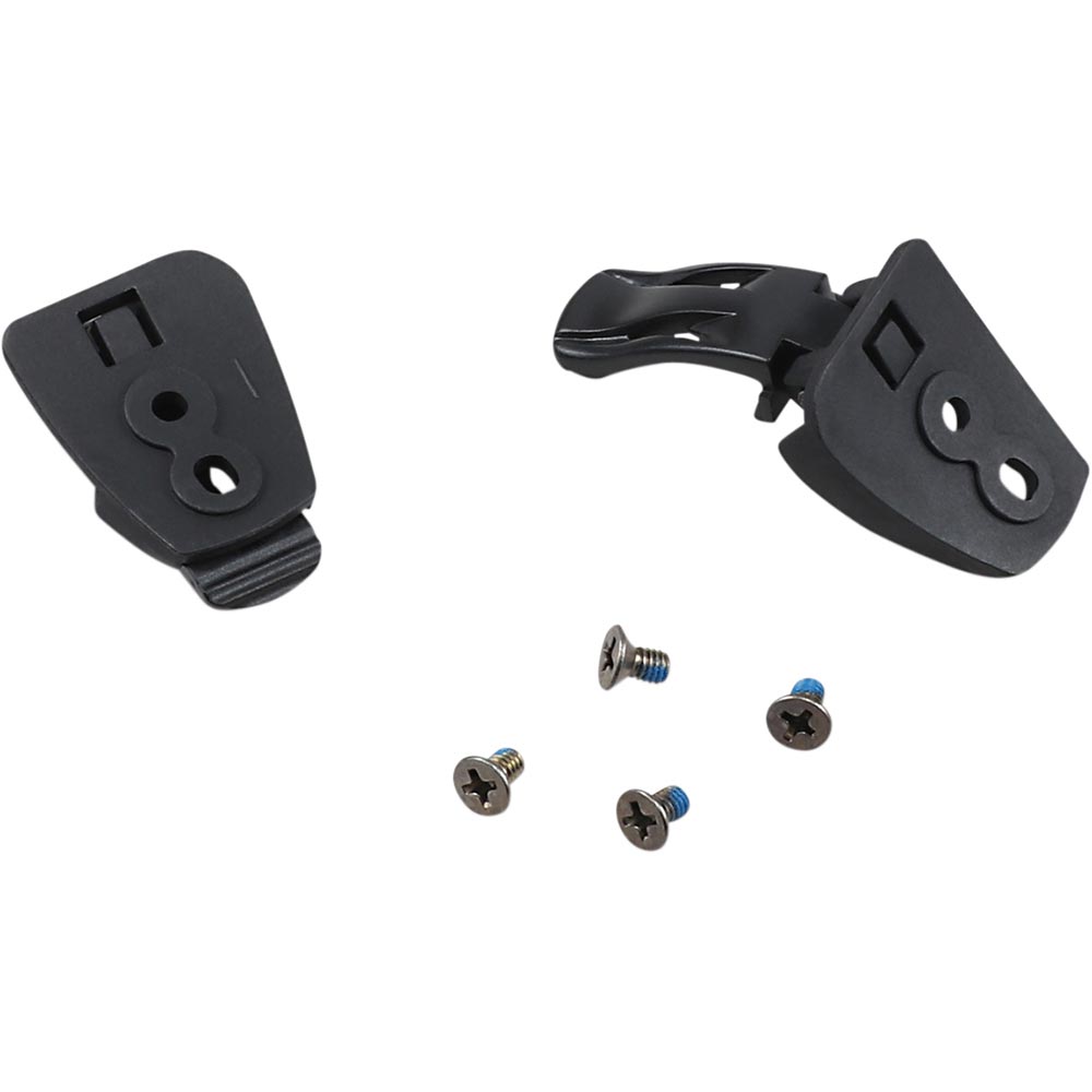 Thor Motocross - Kit de boucles pour bottes Blitz XP Mini
