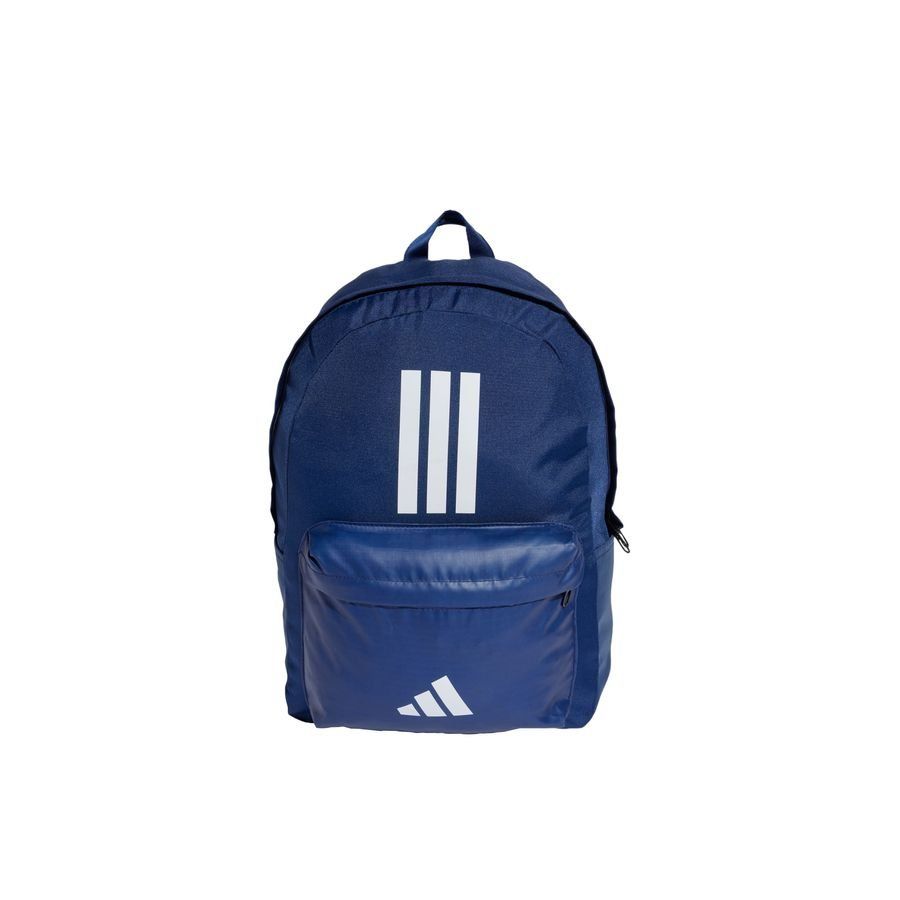 Adidas Sac à dos 3 bandes Classic Back-to-School