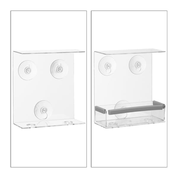 Fuglemater for Windows