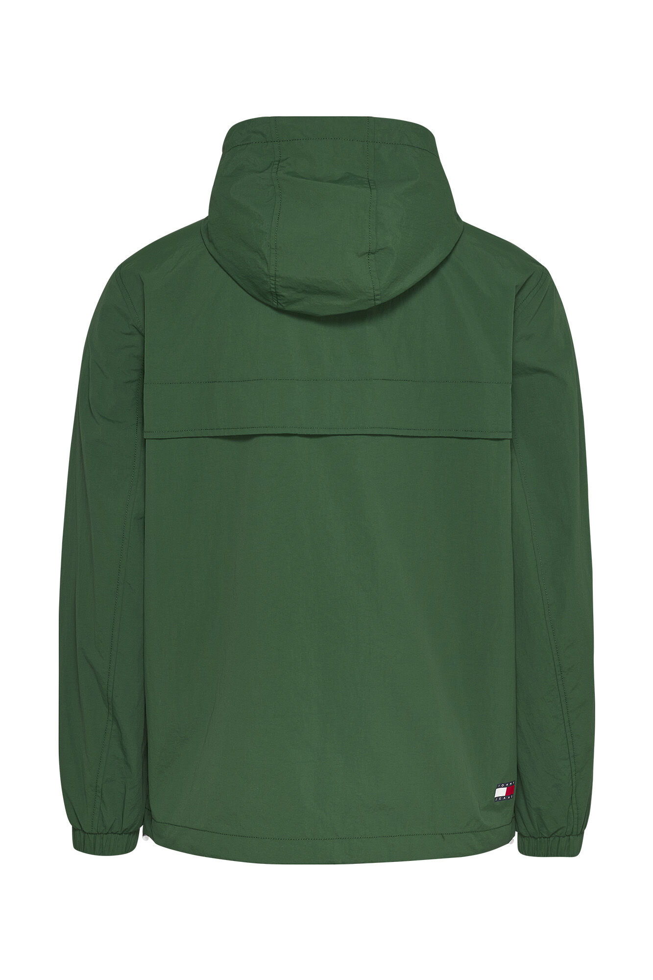 Jaqueta masculina Chicago da Tommy Jeans