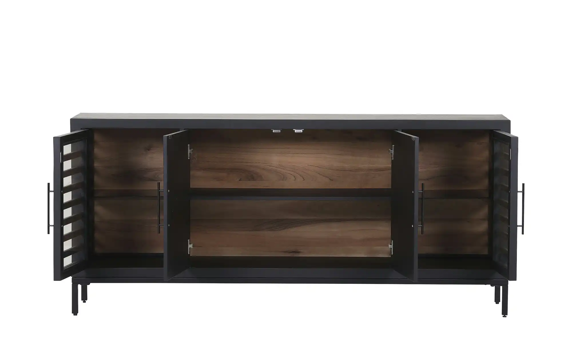 Sideboard Masca