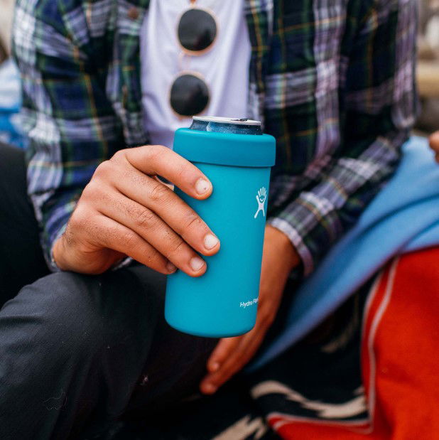Hydro Flask 12 oz Cooler Cup