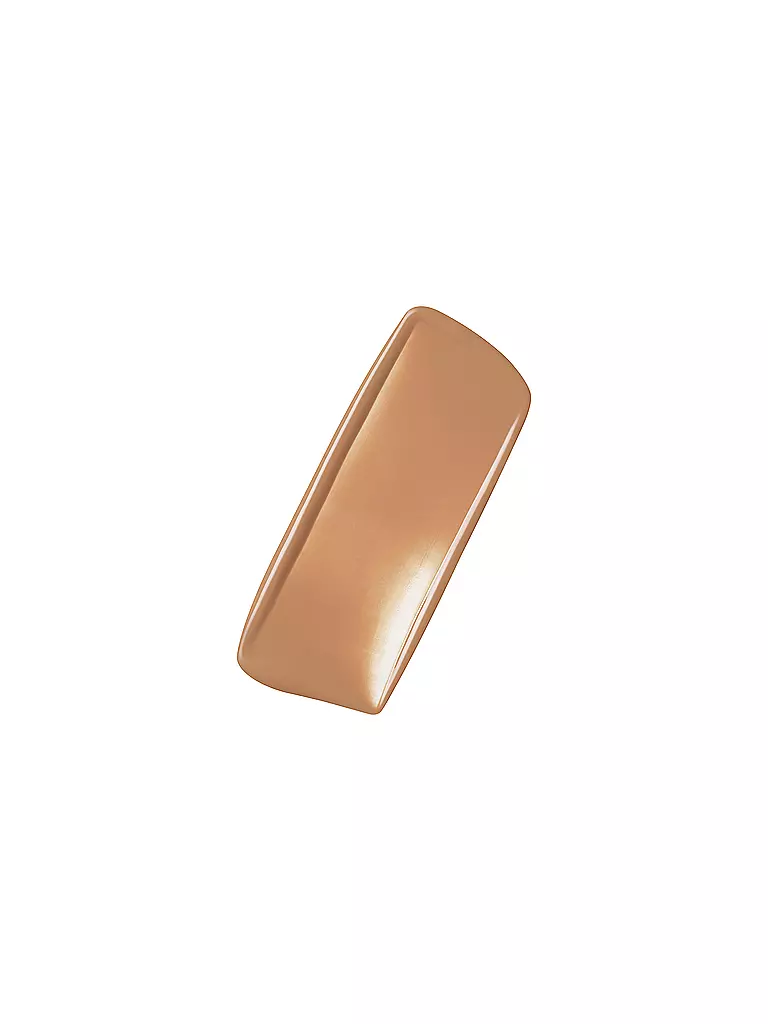ESTÉE LAUDER Futurist Skin Tint Serum Fountation (10 / 3N1 Ivory Beige) hellbraun