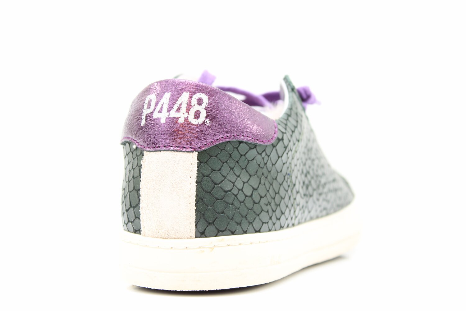 P448 Sneaker