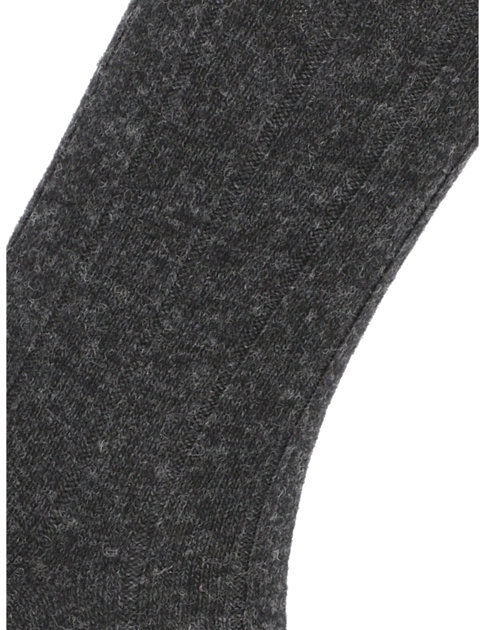 LASHA RIB