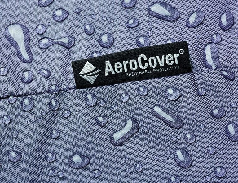 Schirmschutzhülle AeroCover