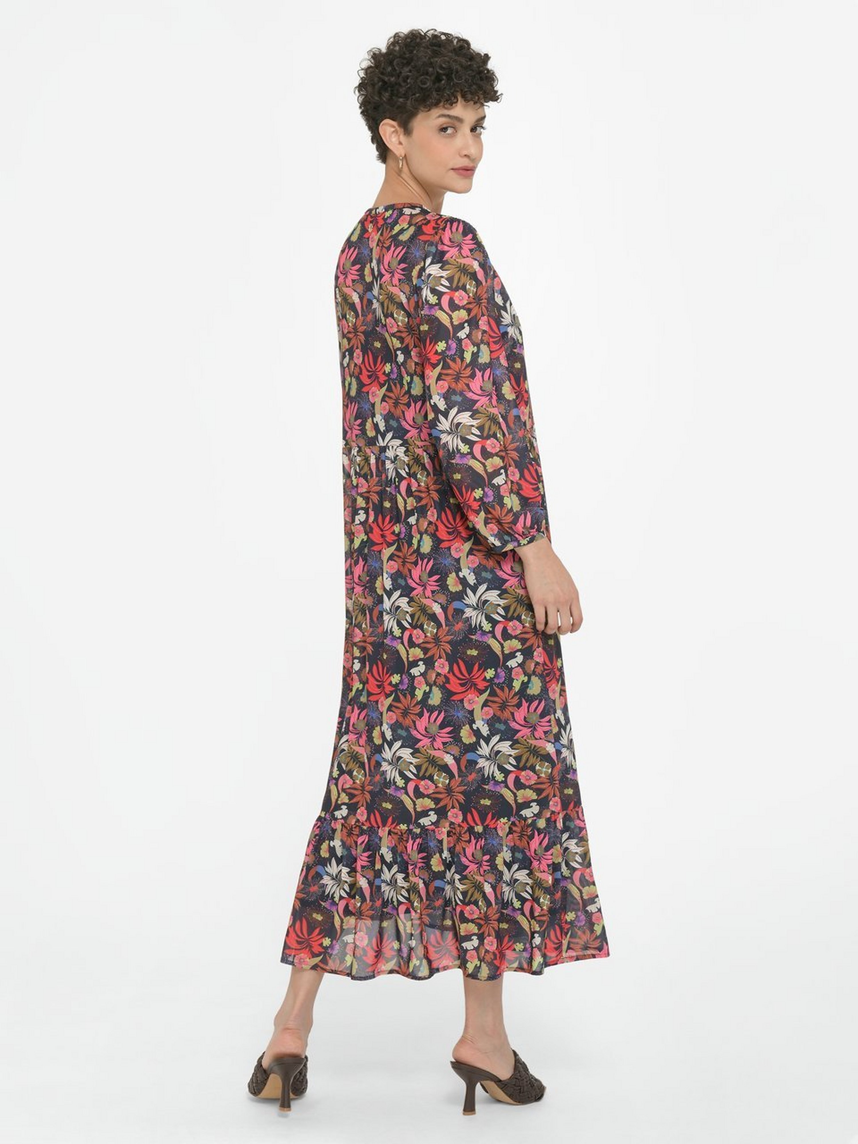 Kleid