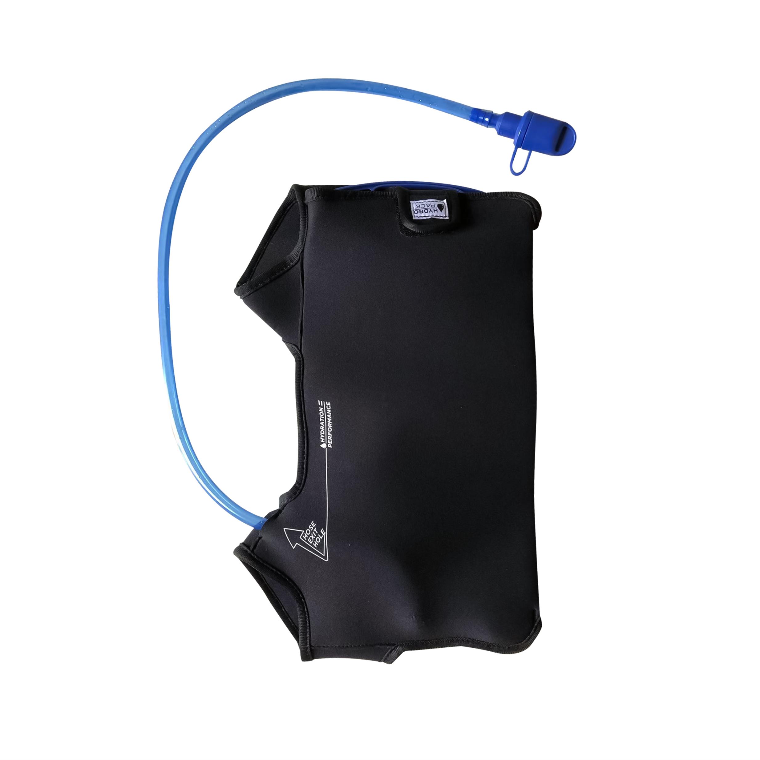 Forward Wip HYDRATION BAG 1.5 L