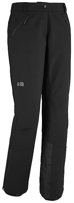 MILLET - PANTALON LD TRACK PANTALON