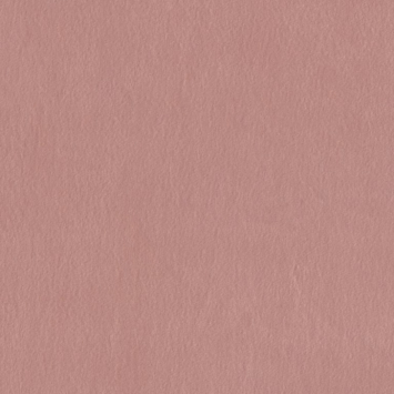 Vouwgordijn Vivian 1524 soft pink