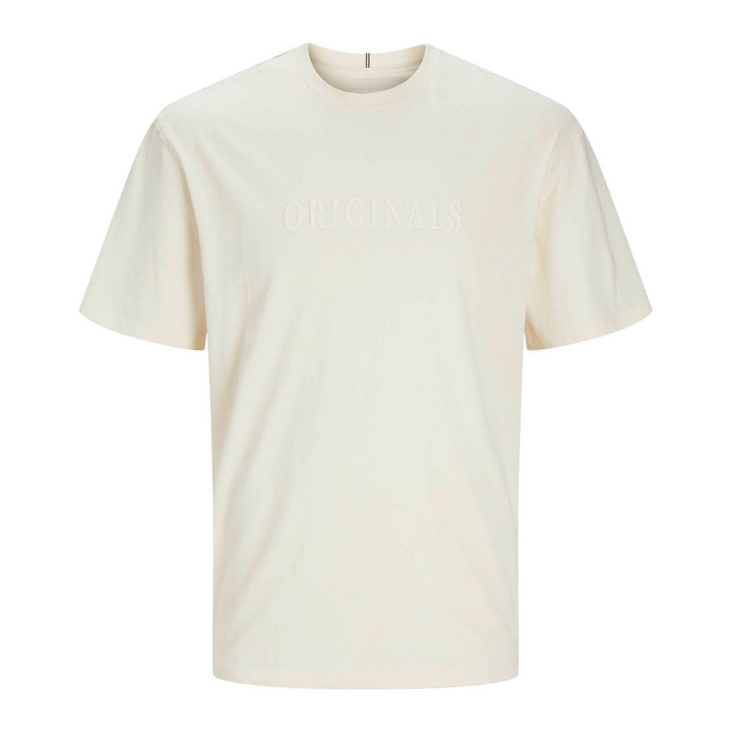 Jack & Jones Kids  Jor Frederiksberg T-Shirt Jr