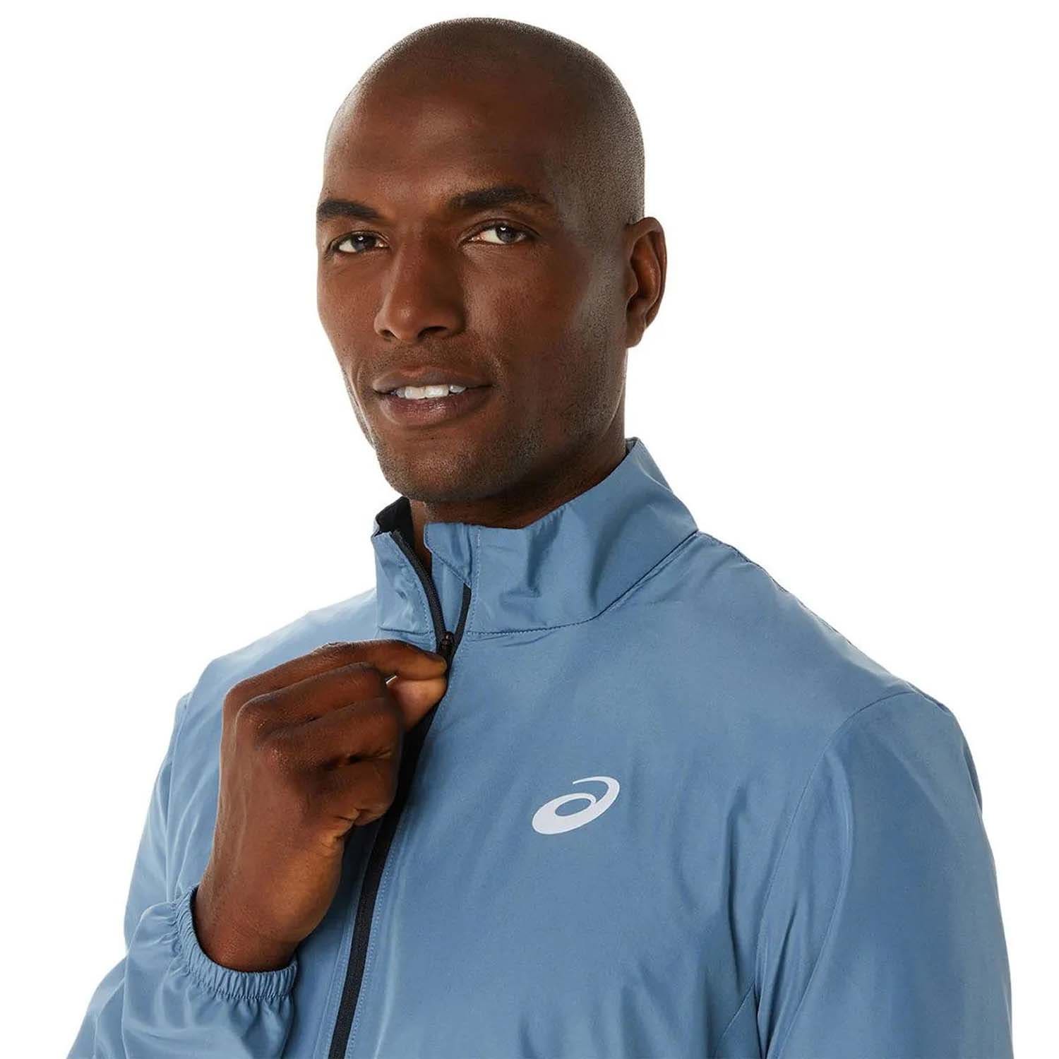 ASICS  Core Jacket Heren
