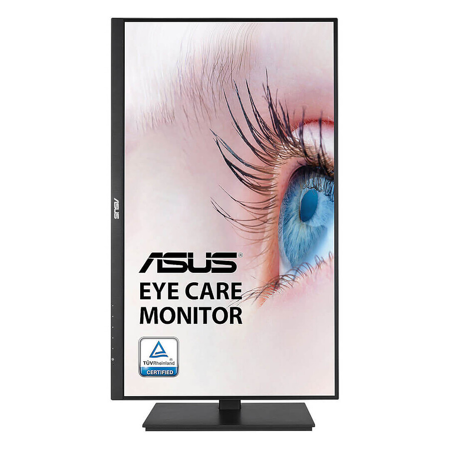 Asus VA24DQSB