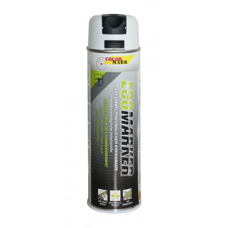 Colormark Ecomarker Kreidespray