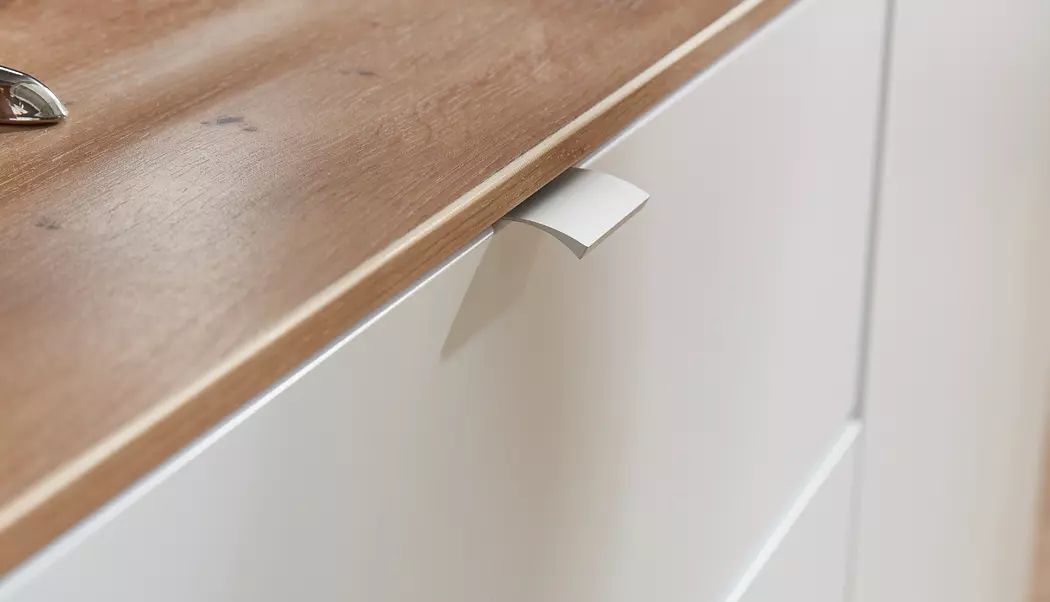 TV-Lowboard Core