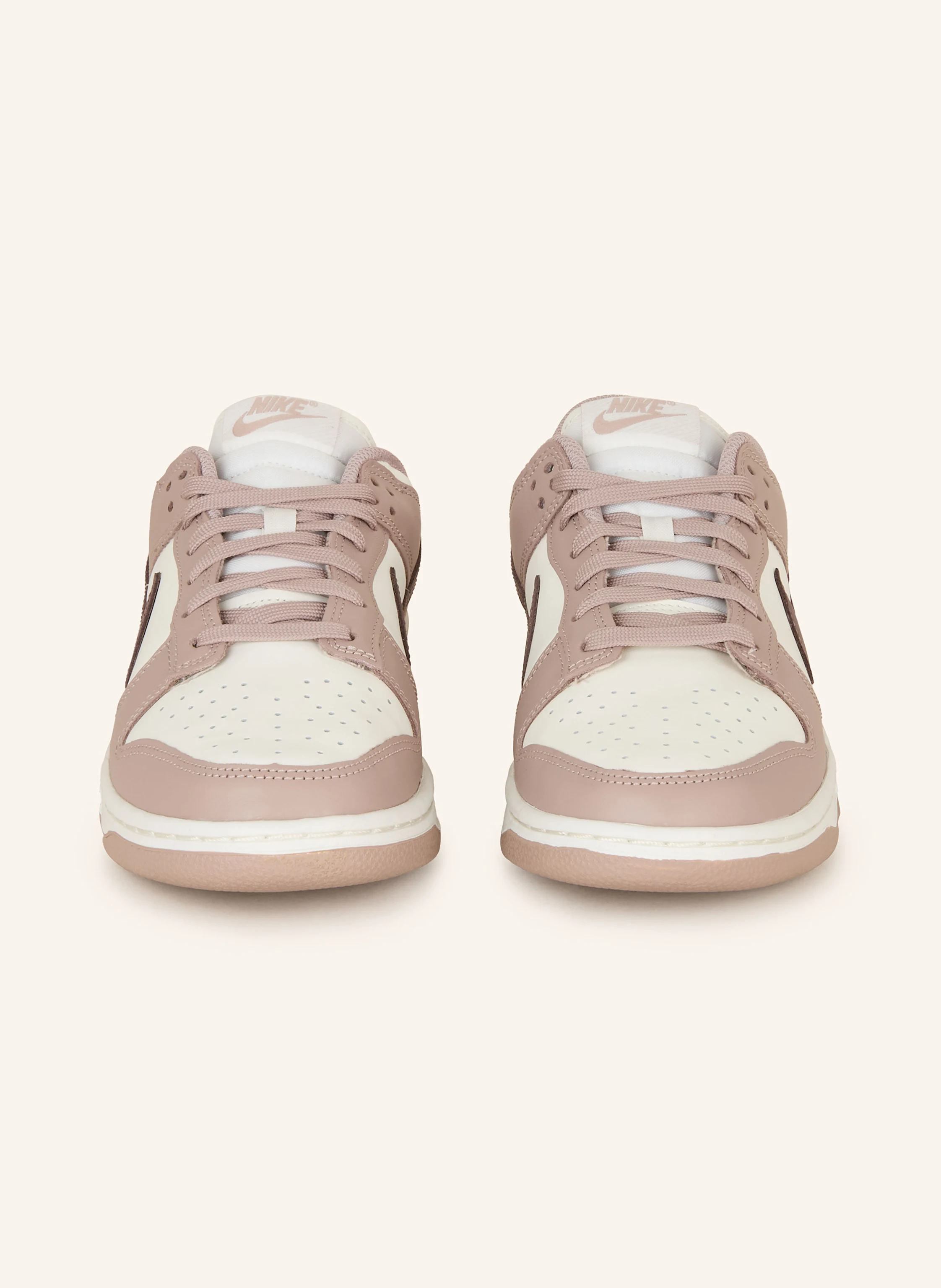 Nike Sneaker DUNK