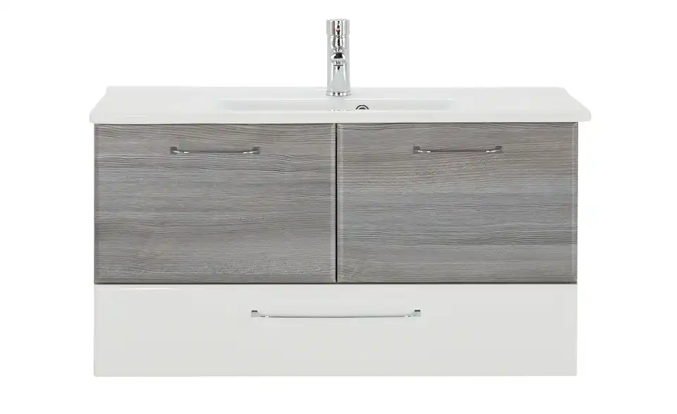 Waschtischunterschrank Friesach