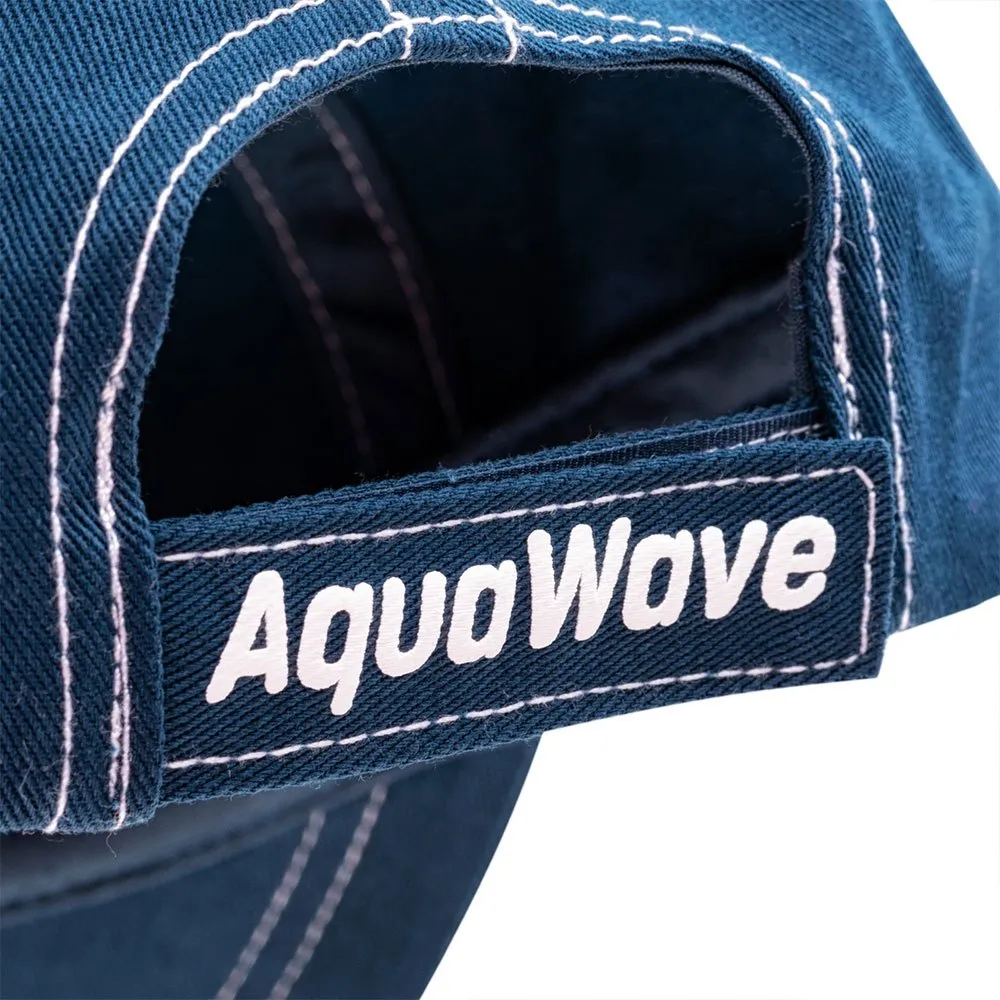 Aquawave Carol Junior Kappe
