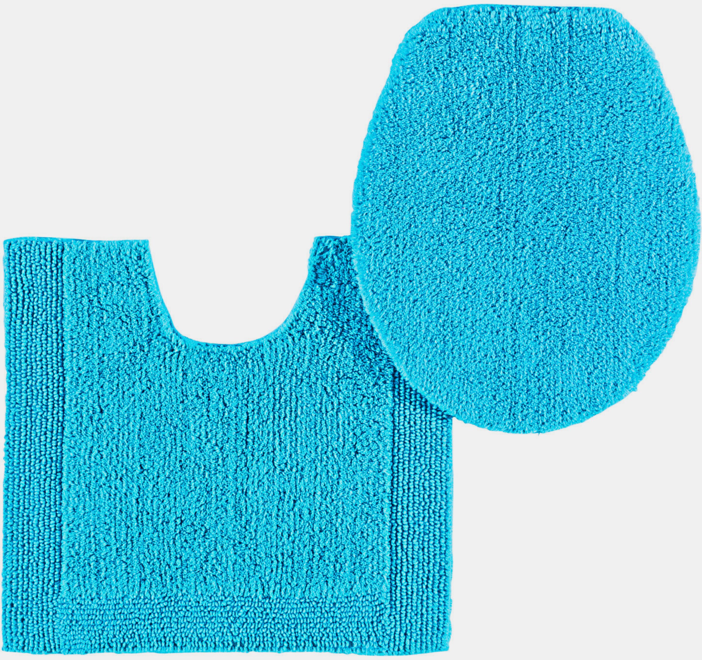 Badematte