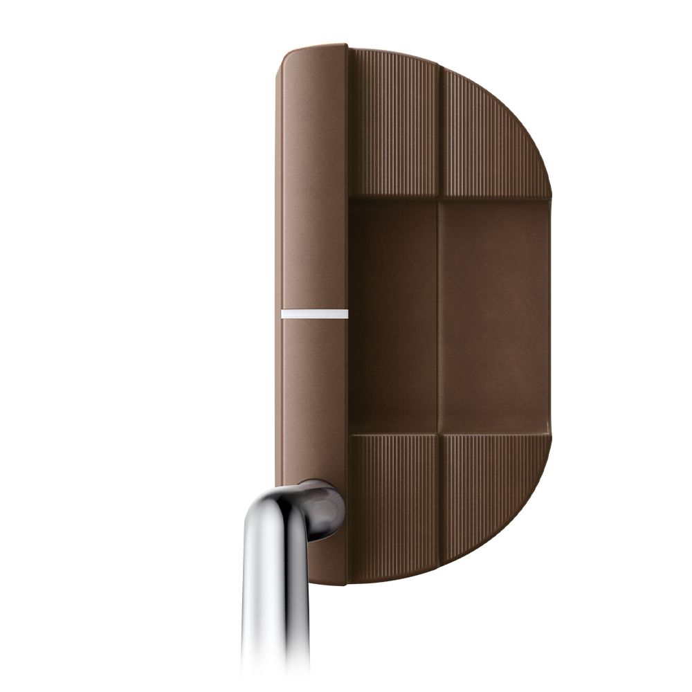 PLD Milled SE DS72 Hovland Edition Putter