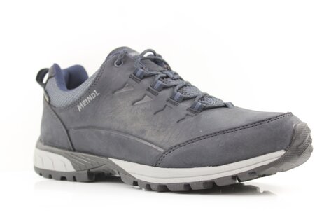 Meindl Havanna GTX