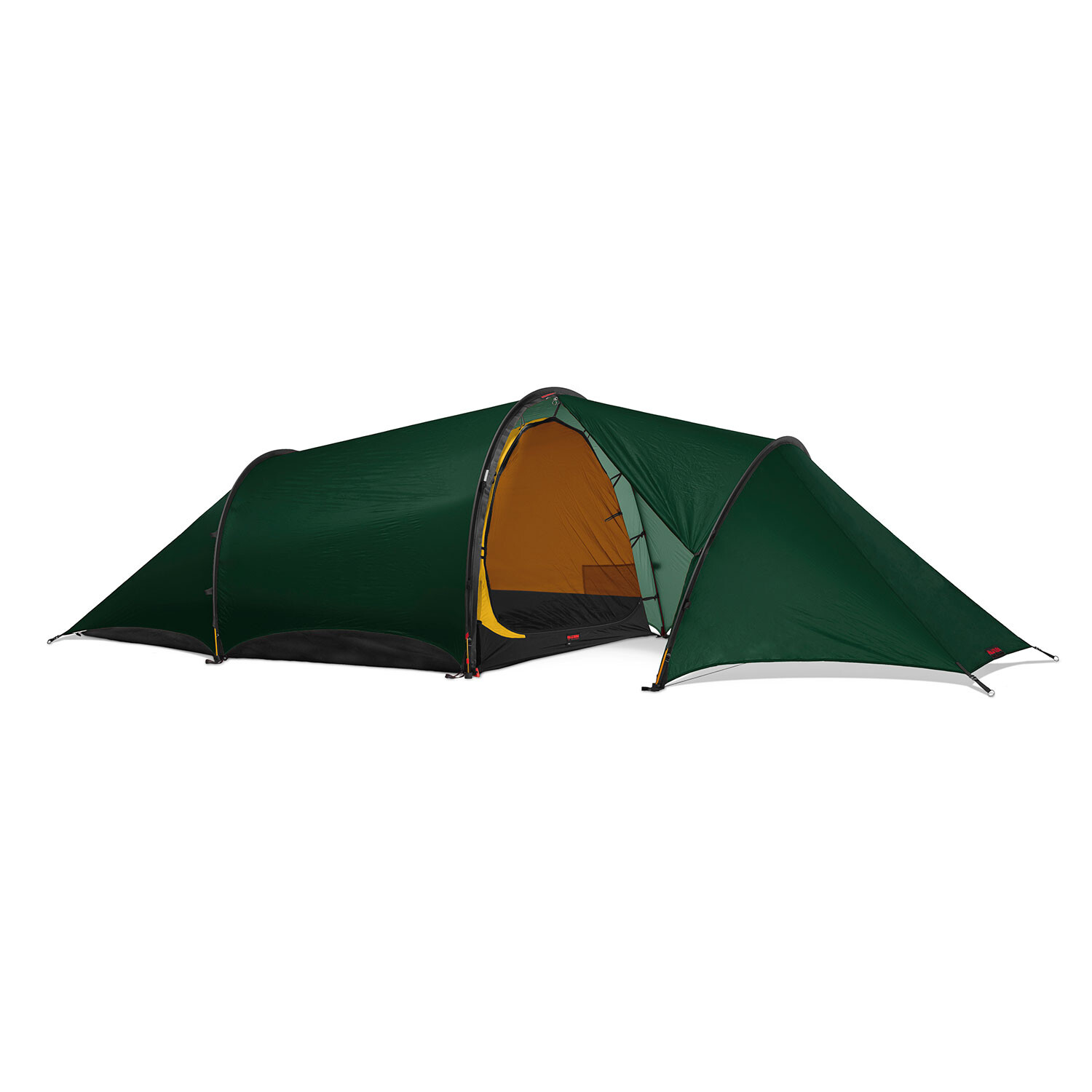 Hilleberg Anjan 3 GT
