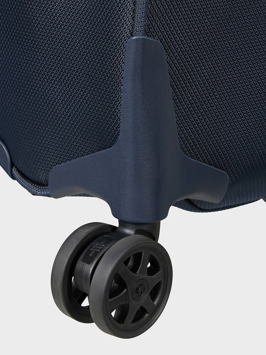 Valise cabine SAMSONITE