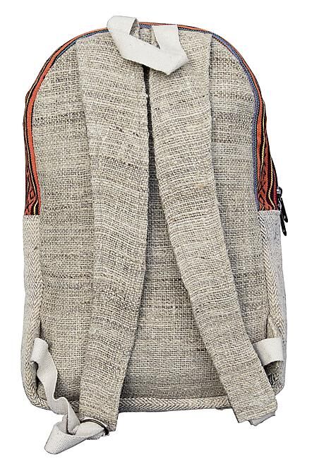 HIMALAYAN MADE - SAC BATCHIRA 19