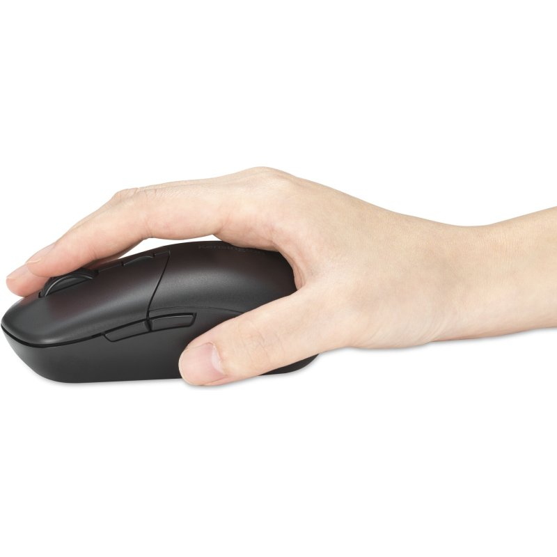 Kensington Souris rechargeable MY430 EQ