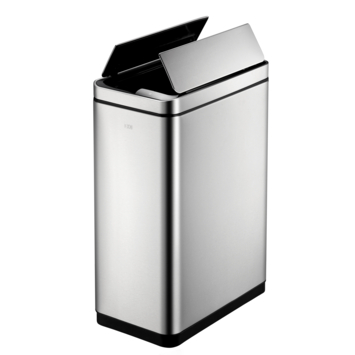 EKO DeLuxe Recycle Phantom Sensor Afvalbak 20 20L