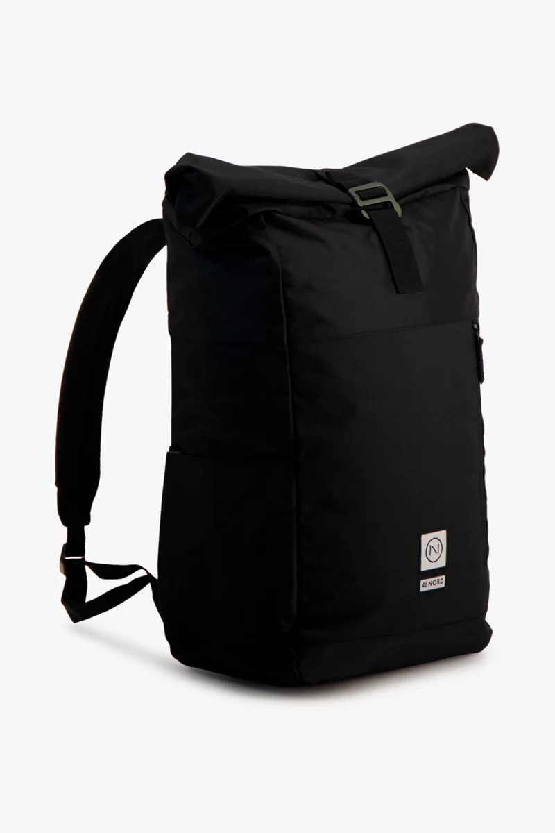 46 NORD Neggia Rolltop 25 L Rucksack