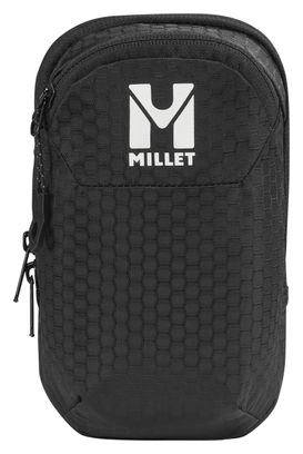 Pochette Millet Ubic Noir