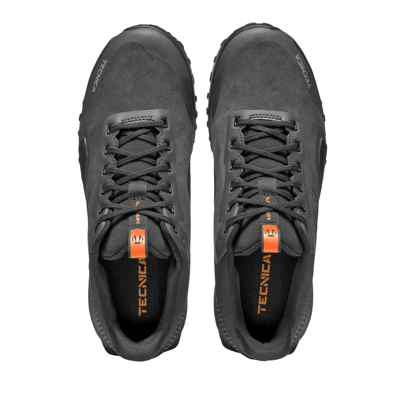 Magma 2.0 GTX - Chaussures randonnée homme