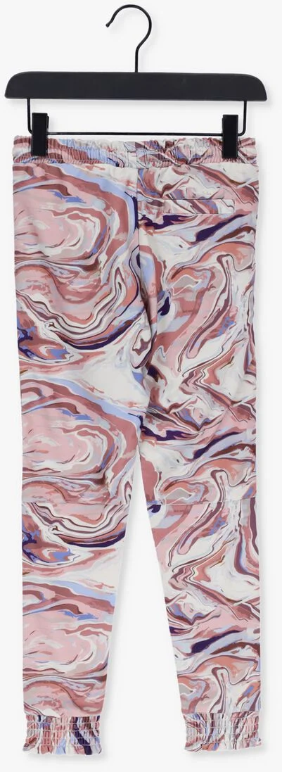 LIKE FLO multi like flo joggingbroek f208-5640
