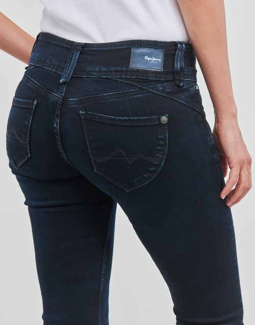 Pepe jeans - NEW GEN Azul / Vs2