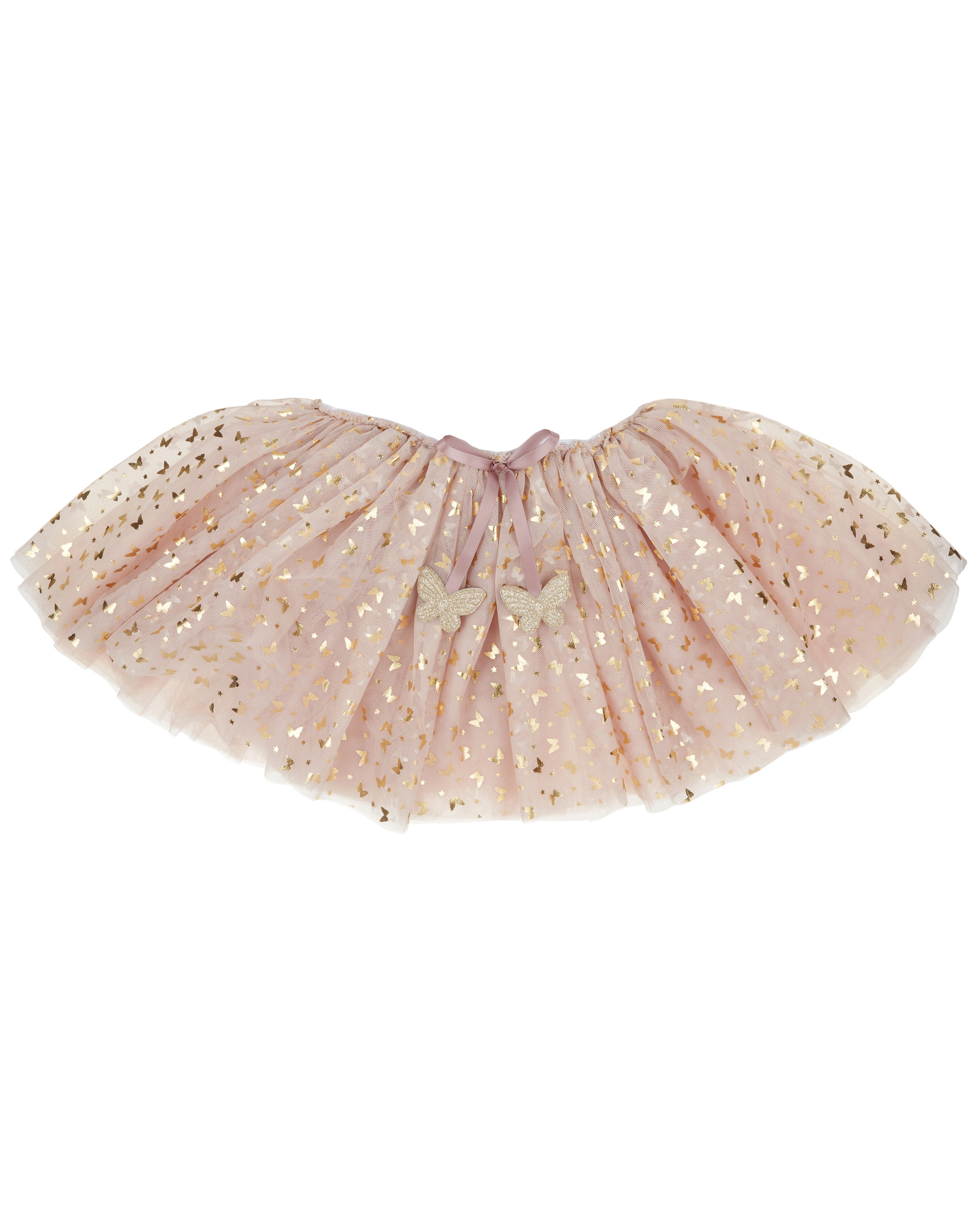 Tutu NO BAY - B'FLY TUTU