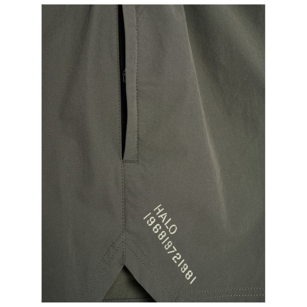 Halo - Halo Shorts - Short