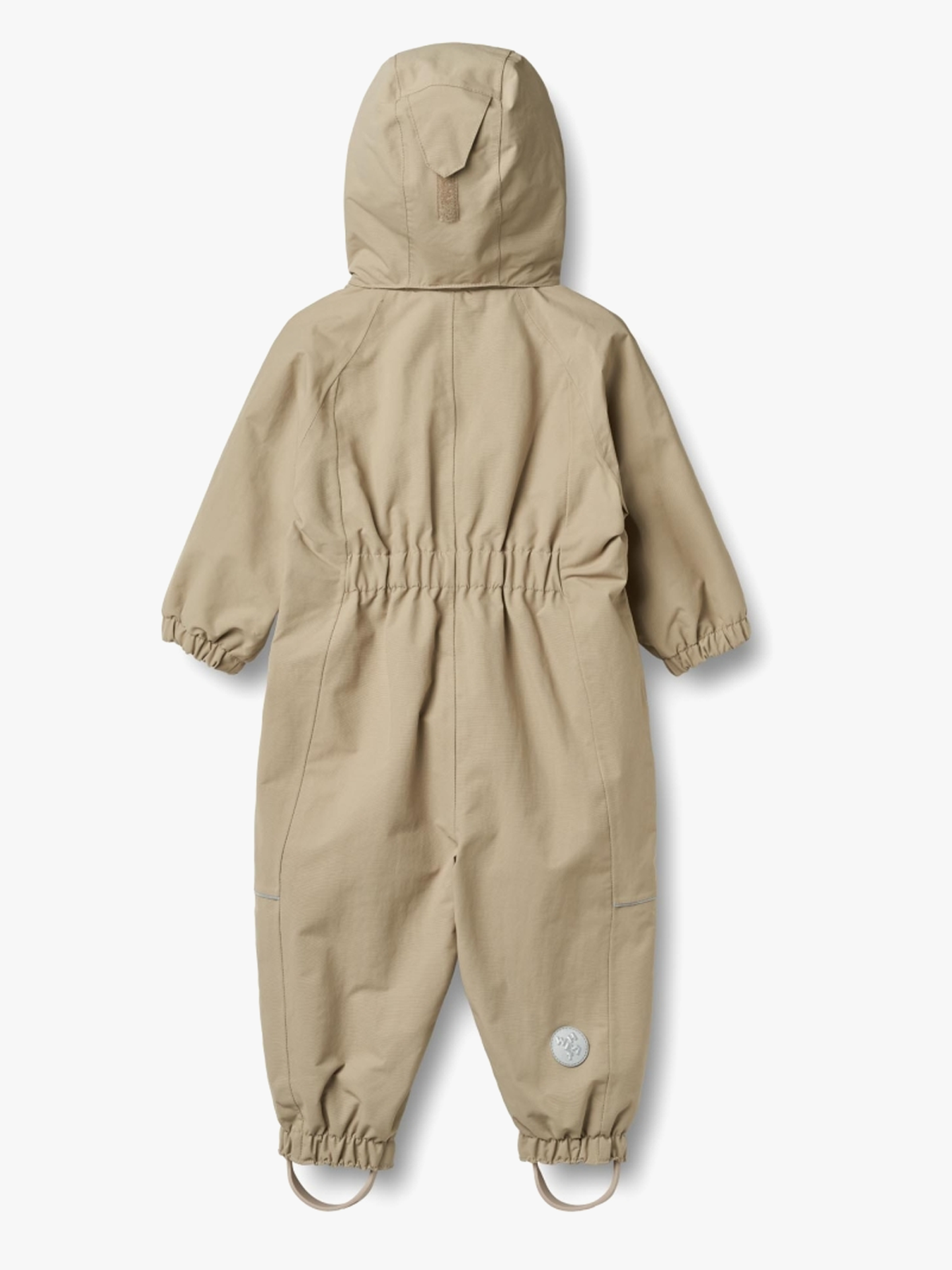 Outdoor suit Olly Tech
