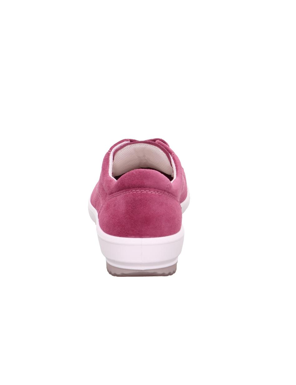 Sneakers Low TANARO 5.0