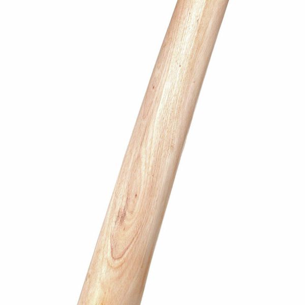 Thomann Didgeridoo Mahagoni Proline D
