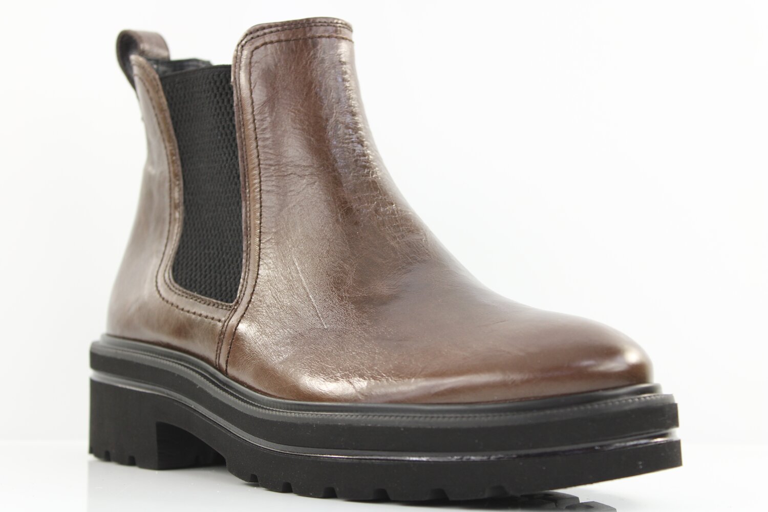 Paul GREEN Stiefeletten