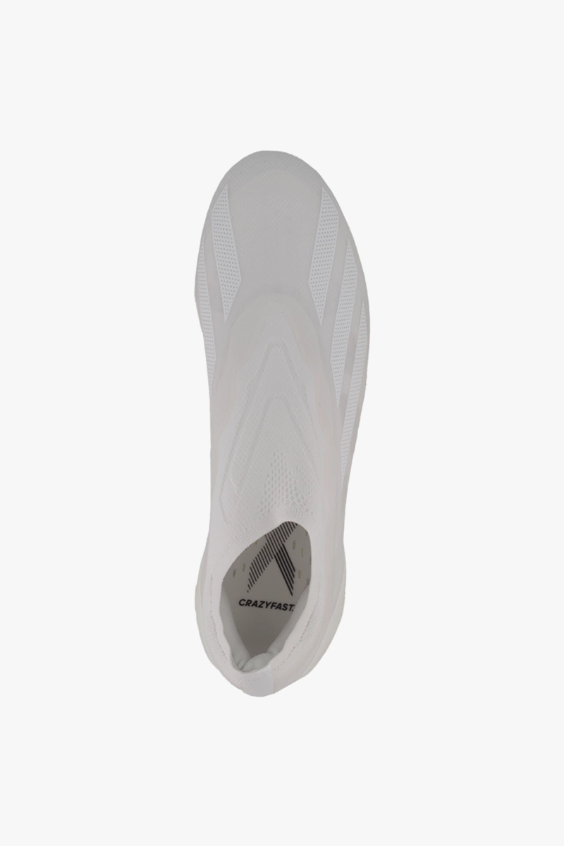 adidas Performance X Crazyfast.1 LL FG Herren Fussballschuh