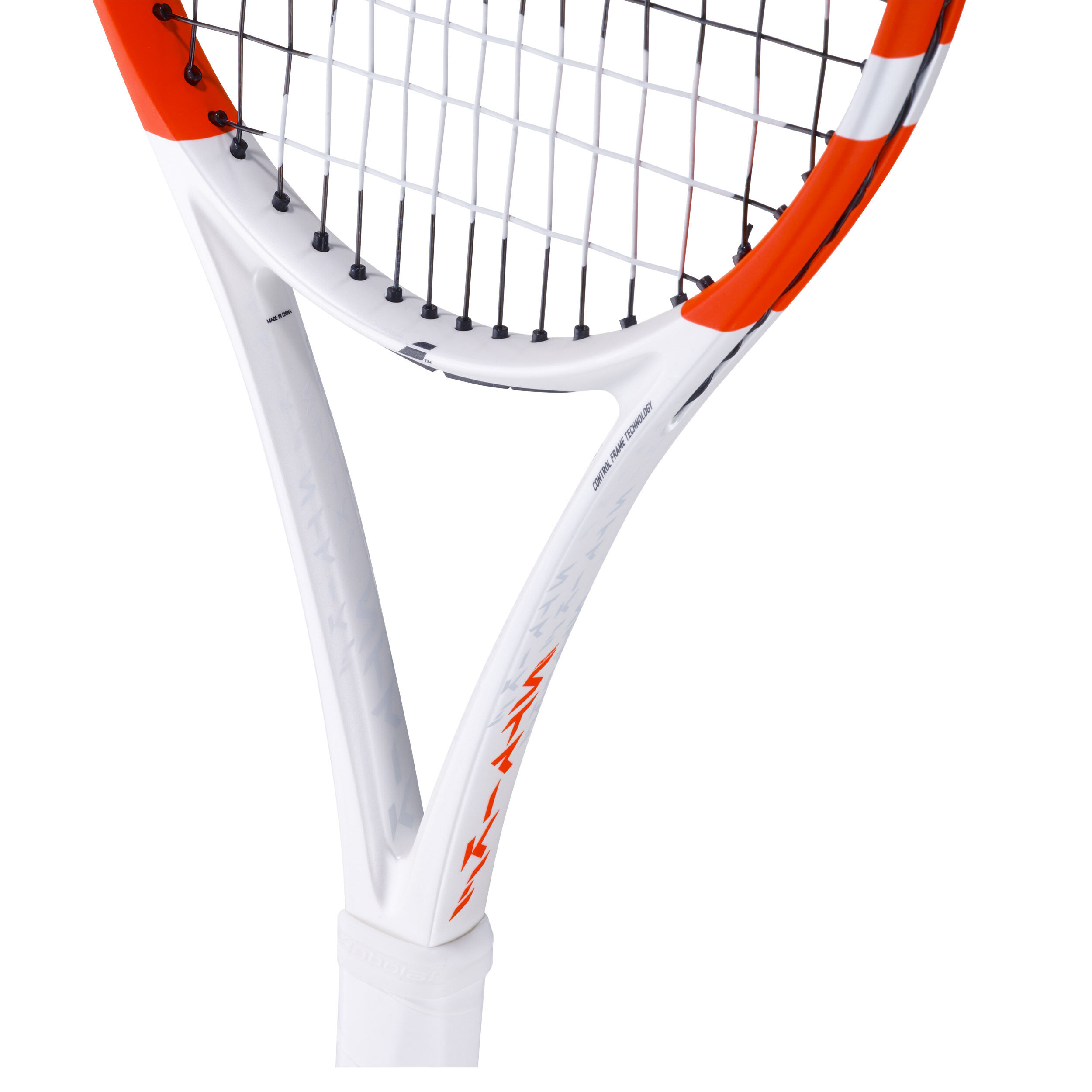 Babolat Pure Strike Lite