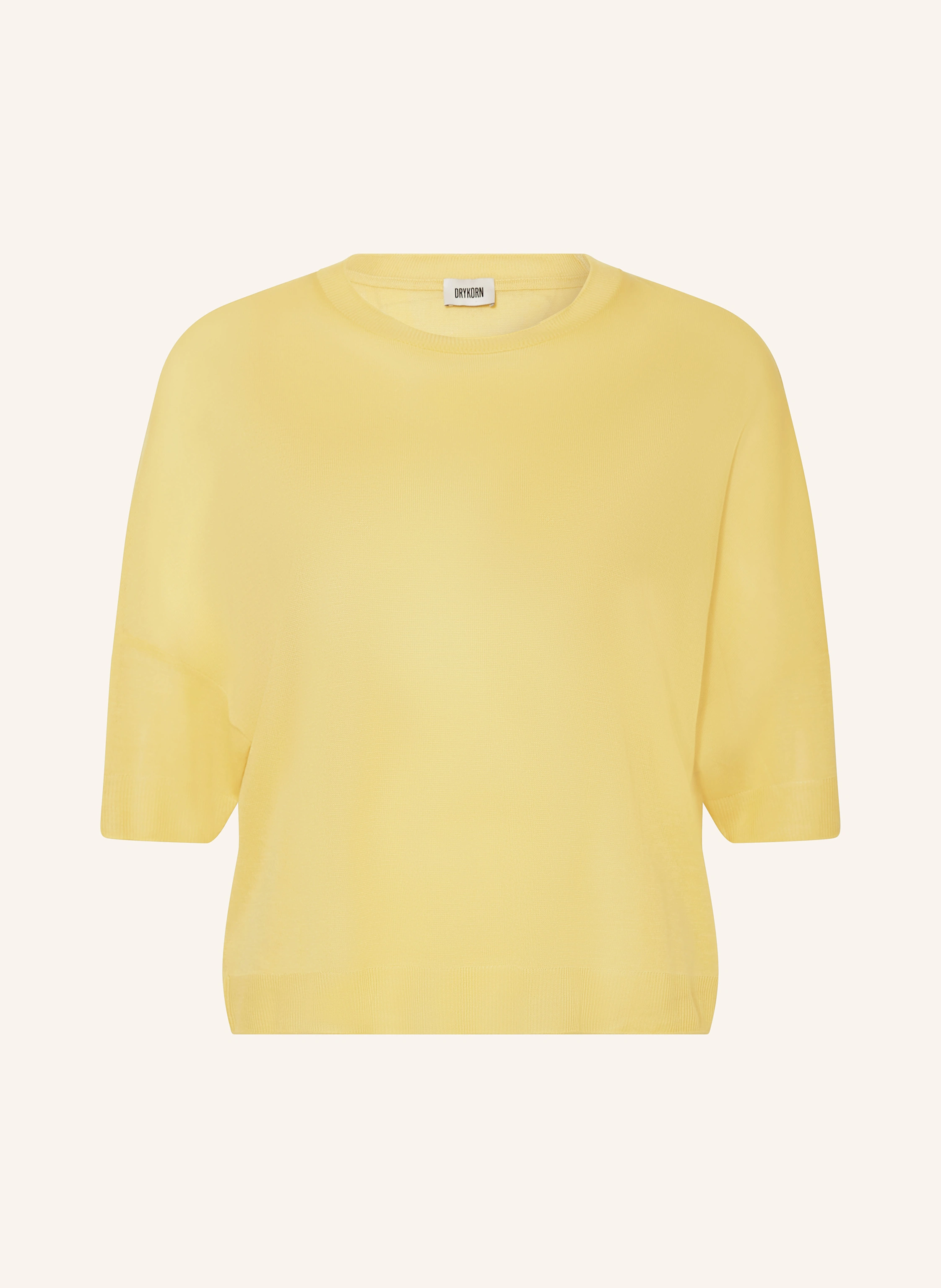 DRYKORN Pullover KUSIA