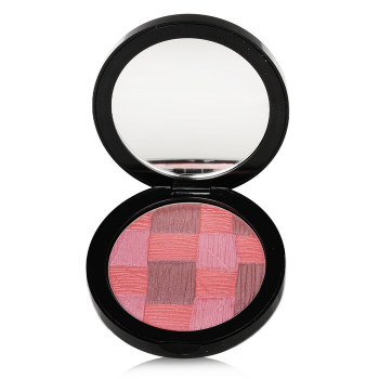 Edward Bess Threads Of Silk Multi Use Powder # Amalfi 12g/0.42oz
