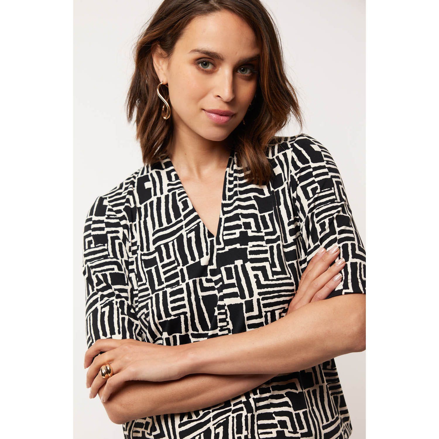 G-Maxx  Elyne Top