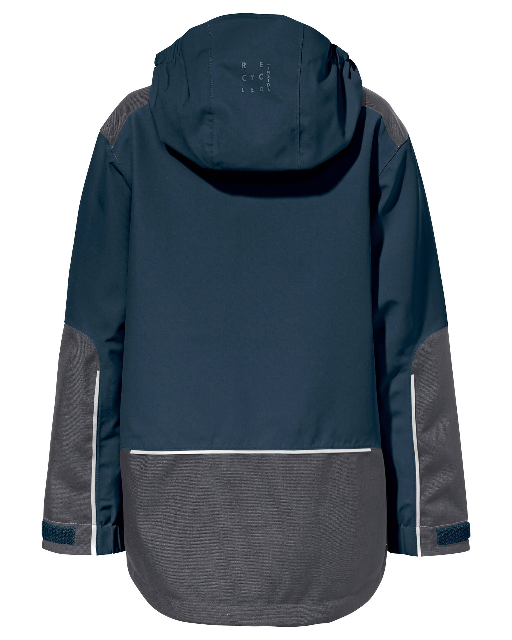 VAUDE| Kinder Jacke Kids Caprea 2L Jacket